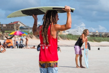 20220821-vilano-skim-comp
