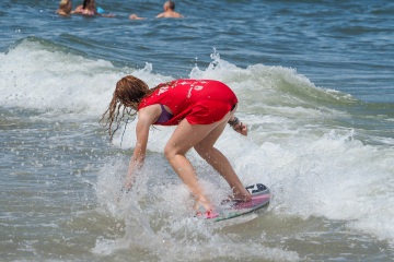 20220821-vilano-skim-comp
