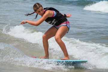 20220821-vilano-skim-comp