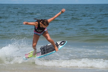 20220821-vilano-skim-comp