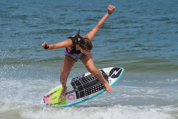 20220821-vilano-skim-comp