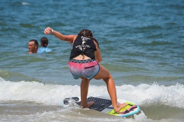 20220821-vilano-skim-comp