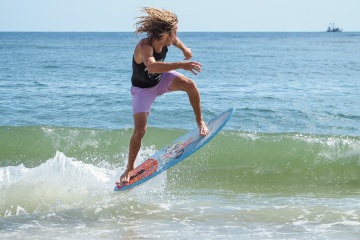 20220821-vilano-skim-comp