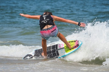 20220821-vilano-skim-comp