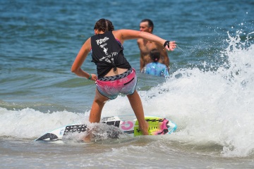 20220821-vilano-skim-comp