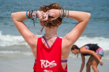 20220821-vilano-skim-comp