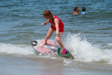20220821-vilano-skim-comp