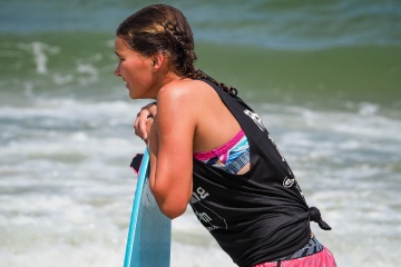 20220821-vilano-skim-comp