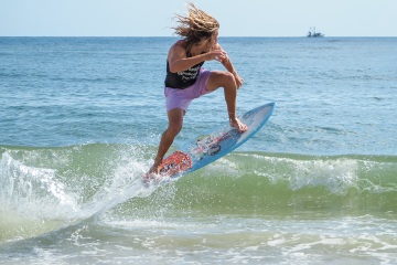20220821-vilano-skim-comp