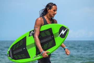 20220821-vilano-skim-comp