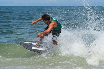 20220821-vilano-skim-comp