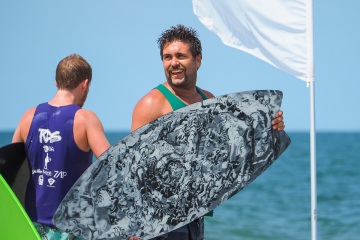 20220821-vilano-skim-comp