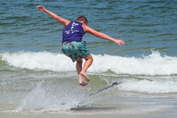 20220821-vilano-skim-comp