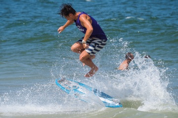 20220821-vilano-skim-comp