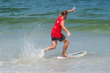 20220821-vilano-skim-comp
