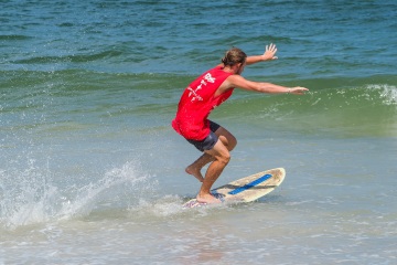 20220821-vilano-skim-comp