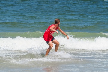 20220821-vilano-skim-comp