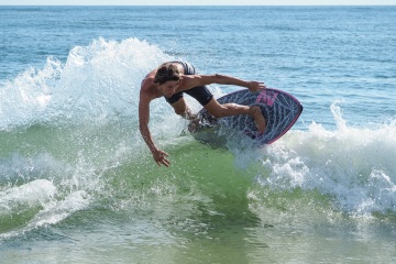 20220821-vilano-skim-comp