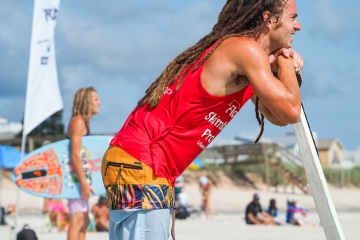 20220821-vilano-skim-comp