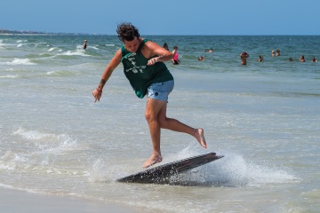 20220821-vilano-skim-comp