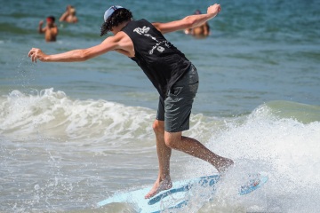 20220821-vilano-skim-comp