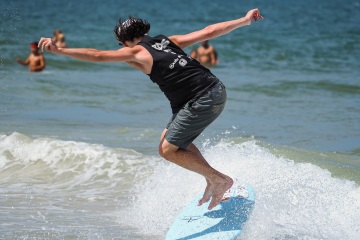 20220821-vilano-skim-comp