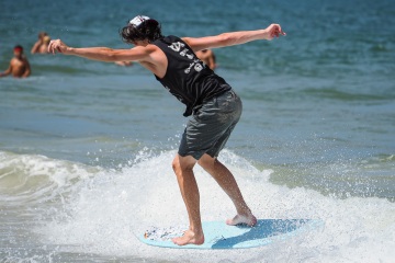 20220821-vilano-skim-comp