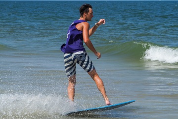20220821-vilano-skim-comp