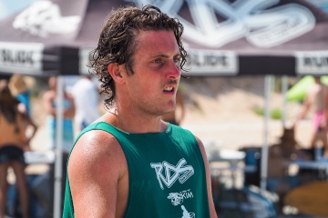 20220821-vilano-skim-comp