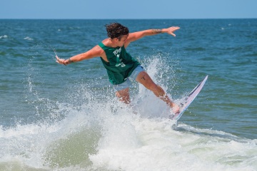 20220821-vilano-skim-comp