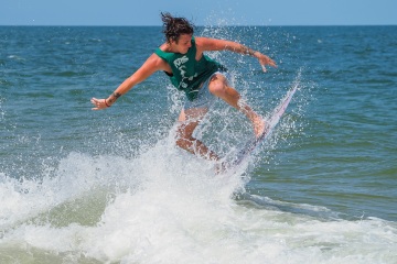 20220821-vilano-skim-comp
