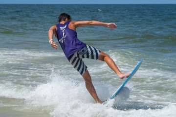 20220821-vilano-skim-comp