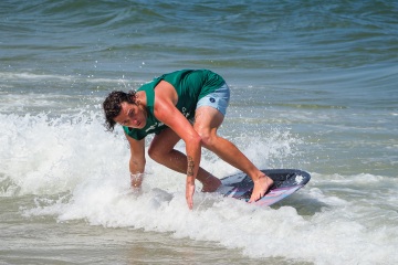 20220821-vilano-skim-comp