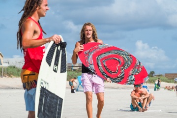20220821-vilano-skim-comp