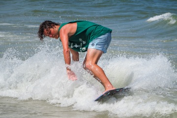 20220821-vilano-skim-comp