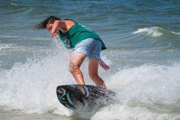 20220821-vilano-skim-comp