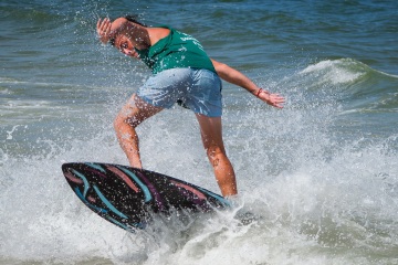20220821-vilano-skim-comp