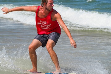 20220821-vilano-skim-comp