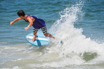 20220821-vilano-skim-comp