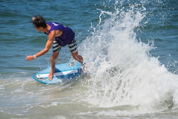 20220821-vilano-skim-comp