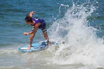 20220821-vilano-skim-comp