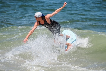 20220821-vilano-skim-comp