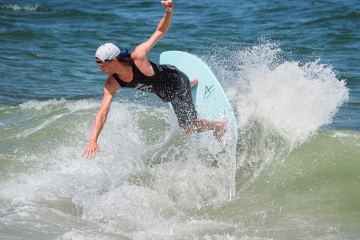 20220821-vilano-skim-comp