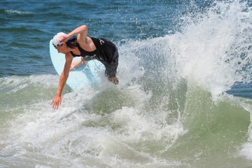 20220821-vilano-skim-comp