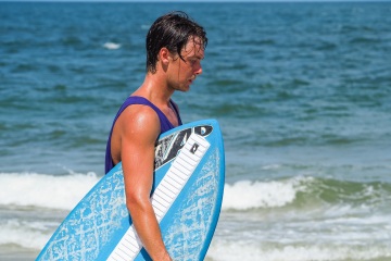 20220821-vilano-skim-comp
