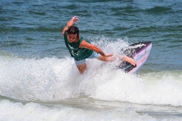 20220821-vilano-skim-comp