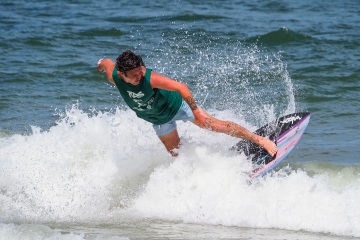 20220821-vilano-skim-comp