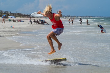 20220821-vilano-skim-comp