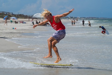 20220821-vilano-skim-comp