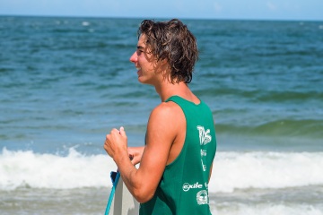 20220821-vilano-skim-comp